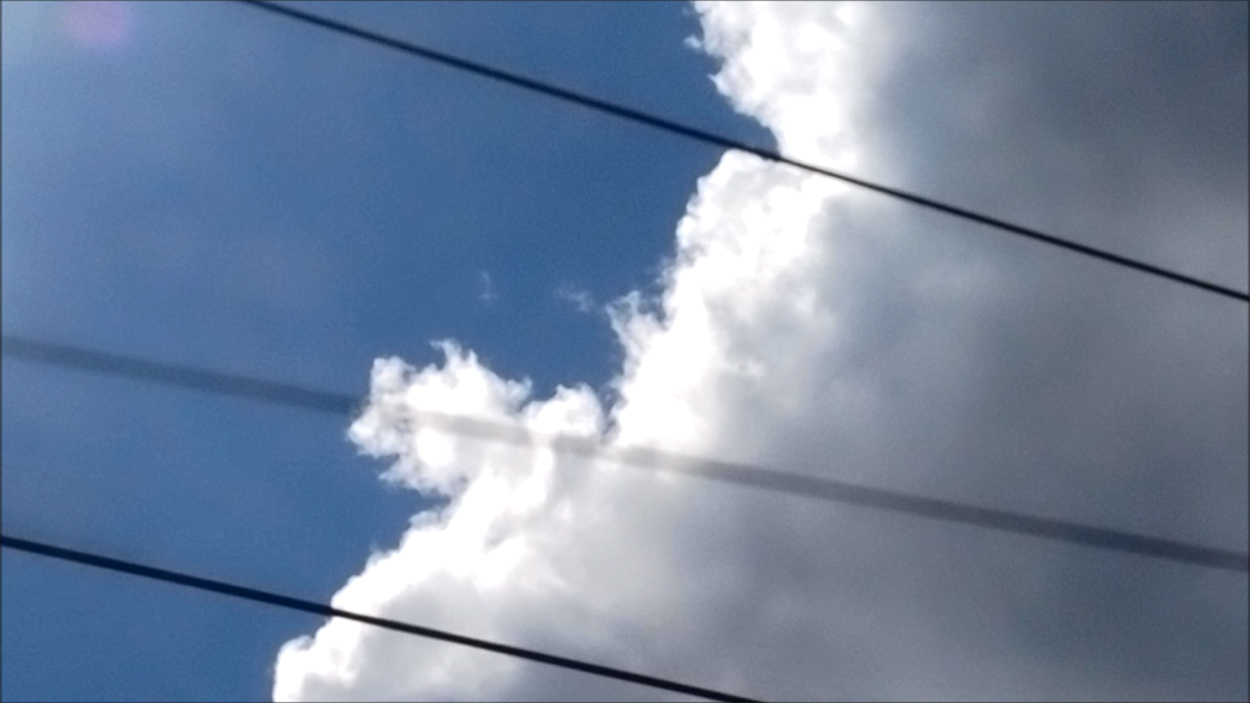 2020-06-05 bahn.de (Fieldrecording Video)